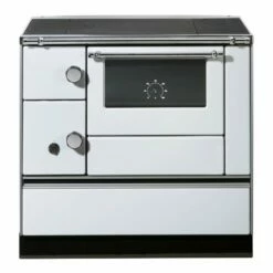 Wamsler Küchenherd K176 A/90, Westminster - 5 KW