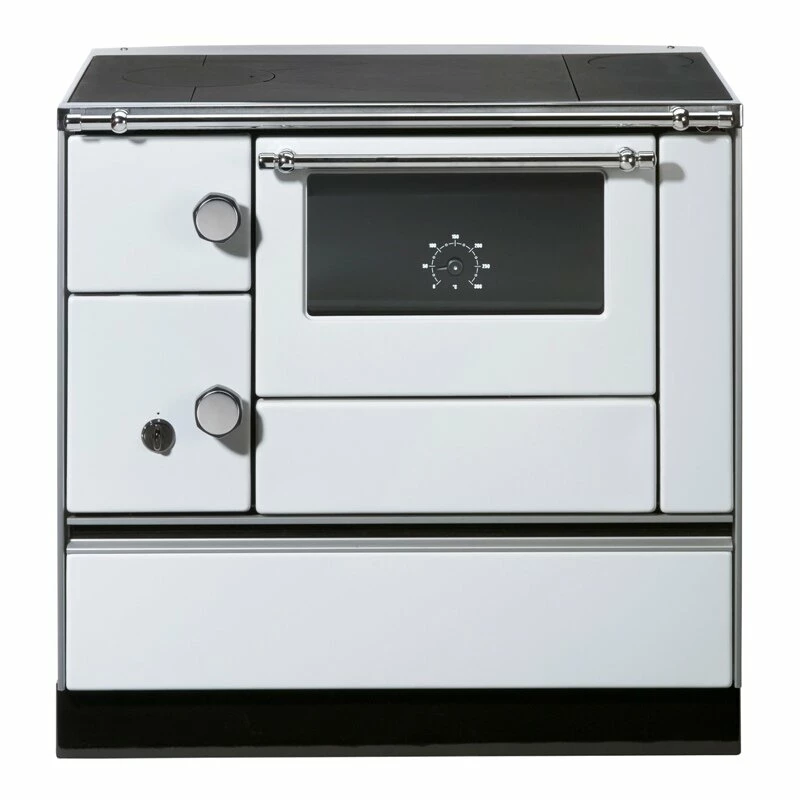 Wamsler Küchenherd K176 A/90, Westminster - 5 KW 1 Wamsler Küchenherd K176 A/90, Westminster - 5 KW