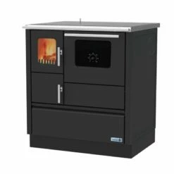 Wamsler Küchenherd Trend 75 - 5,9 KW