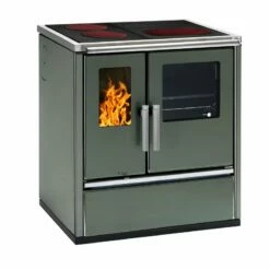 Wamsler Küchenherd W1-75 - 8 KW 12 Wamsler Küchenherd W1-75 - 8 KW -Küchengrill Geschäft wamsler kuechenherd w1 75 8 kw3