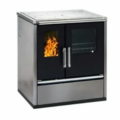 Wamsler Küchenherd W1-75 - 8 KW 13 Wamsler Küchenherd W1-75 - 8 KW -Küchengrill Geschäft wamsler kuechenherd w1 75 8 kw4