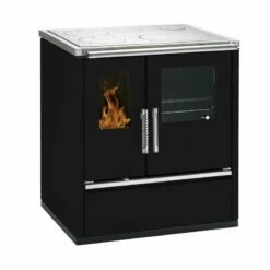 Wamsler Küchenherd W1-75 - 8 KW 14 Wamsler Küchenherd W1-75 - 8 KW -Küchengrill Geschäft wamsler kuechenherd w1 75 8 kw5