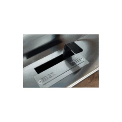 Wamsler - Pelletgrill Basic 7 Wamsler - Pelletgrill Basic -Küchengrill Geschäft wamsler pelletgrill basic4