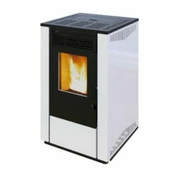 Wamsler / Westminster Pelletofen WPO 7G - 7,5 KW -Küchengrill Geschäft wamsler westminster pelletofen wpo 7g 75 kw4