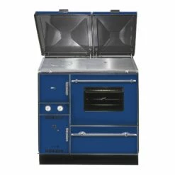 Wamsler Zentralheizungsherd Wassergeführt K 148 CL - 23 KW -Küchengrill Geschäft wamsler zentralheizungsherd wassergefuehrt k 148 cl 23 kw3