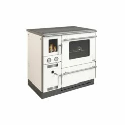 Wamsler Zentralheizungsherd Wassergeführt - K 148 F - 23 KW 10 Wamsler Zentralheizungsherd Wassergeführt - K 148 F - 23 KW -Küchengrill Geschäft wamsler zentralheizungsherd wassergefuehrt k 148 f 23 kw4