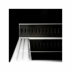 Zentralheizungsherd Rizzoli - Serie RTE Mit Backofen - RTE 80 - Variant - 22 KW 23 Zentralheizungsherd Rizzoli - Serie RTE Mit Backofen - RTE 80 - Variant - 22 KW -Küchengrill Geschäft zentralheizungsherd rizzoli serie rte mit backofen rte 80 variant 22 kw11