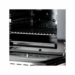 Zentralheizungsherd Rizzoli - Serie RTE Mit Backofen - RTE 80 - Variant - 22 KW 25 Zentralheizungsherd Rizzoli - Serie RTE Mit Backofen - RTE 80 - Variant - 22 KW -Küchengrill Geschäft zentralheizungsherd rizzoli serie rte mit backofen rte 80 variant 22 kw13