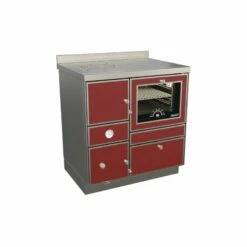 Zentralheizungsherd Rizzoli - Serie RTE Mit Backofen - RTE 80 - Variant - 22 KW 19 Zentralheizungsherd Rizzoli - Serie RTE Mit Backofen - RTE 80 - Variant - 22 KW -Küchengrill Geschäft zentralheizungsherd rizzoli serie rte mit backofen rte 80 variant 22 kw7