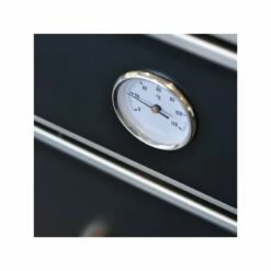 Zentralheizungsherd Rizzoli - Serie RTE Ohne Backofen - RTE 60 - Variant - 18 KW -Küchengrill Geschäft zentralheizungsherd rizzoli serie rte ohne backofen rte 60 variant 18 kw11