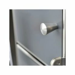 Zentralheizungsherd Rizzoli - Serie RTE Ohne Backofen - RTE 60 - Variant - 18 KW -Küchengrill Geschäft zentralheizungsherd rizzoli serie rte ohne backofen rte 60 variant 18 kw12