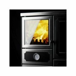 Zentralheizungsherd Rizzoli - Serie RTVE Mit Backofen - RTVE 90 - Variant - 22 KW 28 Zentralheizungsherd Rizzoli - Serie RTVE Mit Backofen - RTVE 90 - Variant - 22 KW -Küchengrill Geschäft zentralheizungsherd rizzoli serie rtve mit backofen rtve 90 variant 22 kw14