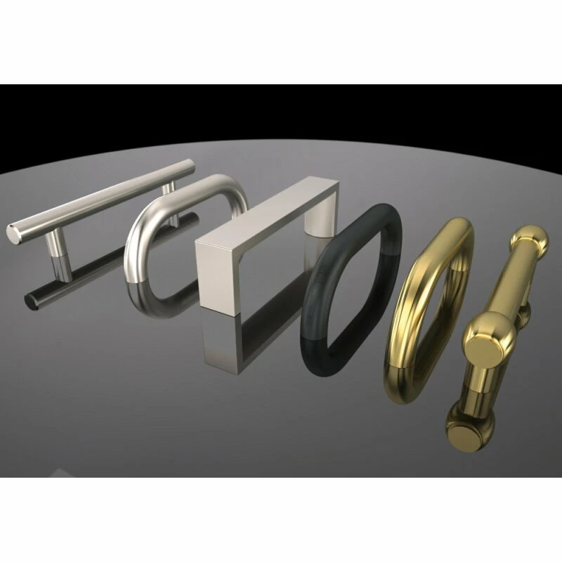 Zentralheizungsherd Rizzoli - Serie RTVE Mit Backofen - RTVE 90 - Variant - 22 KW 15 Zentralheizungsherd Rizzoli - Serie RTVE Mit Backofen - RTVE 90 - Variant - 22 KW – Bild 15