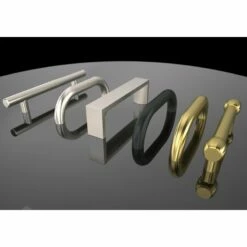 Zentralheizungsherd Rizzoli - Serie RTVE Ohne Backofen - RTVE 60 - Variant - 18 KW -Küchengrill Geschäft zentralheizungsherd rizzoli serie rtve ohne backofen rtve 60 variant 18 kw15