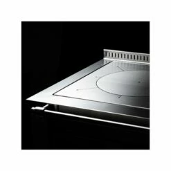 Zentralheizungsherd Rizzoli - Serie ST Mit Backofen - ST 90 B - Classica - 11 KW -Küchengrill Geschäft zentralheizungsherd rizzoli serie st mit backofen st 90 b classica 11 kw10
