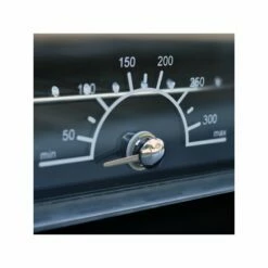 Zentralheizungsherd Rizzoli - Serie ST Mit Backofen - ST 90 B - Classica - 11 KW -Küchengrill Geschäft zentralheizungsherd rizzoli serie st mit backofen st 90 b classica 11 kw15