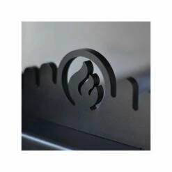 Zentralheizungsherd Rizzoli - Serie ST Mit Backofen - ST 90 B - Classica - 11 KW -Küchengrill Geschäft zentralheizungsherd rizzoli serie st mit backofen st 90 b classica 11 kw16