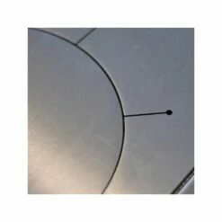 Zentralheizungsherd Rizzoli - Serie ST Mit Backofen - ST 90 B - Classica - 11 KW -Küchengrill Geschäft zentralheizungsherd rizzoli serie st mit backofen st 90 b classica 11 kw17