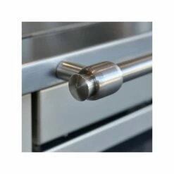 Zentralheizungsherd Rizzoli - Serie ST Mit Backofen - ST 90 B - Classica - 11 KW -Küchengrill Geschäft zentralheizungsherd rizzoli serie st mit backofen st 90 b classica 11 kw19