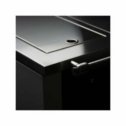 Zentralheizungsherd Rizzoli - Serie STP Mit Backofen - Rustik - 30 KW -Küchengrill Geschäft zentralheizungsherd rizzoli serie stp mit backofen rustik 30 kw7