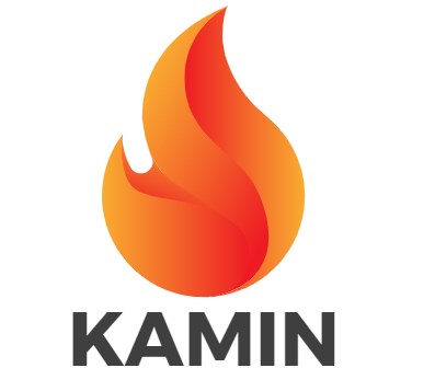 Küchengrill Geschäft